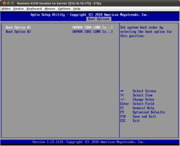 MFS5520VI-Windows-Server-2008-R2-Vorbereitung-Installation-03-BIOS-Boot-Option-1-LUN-0.png