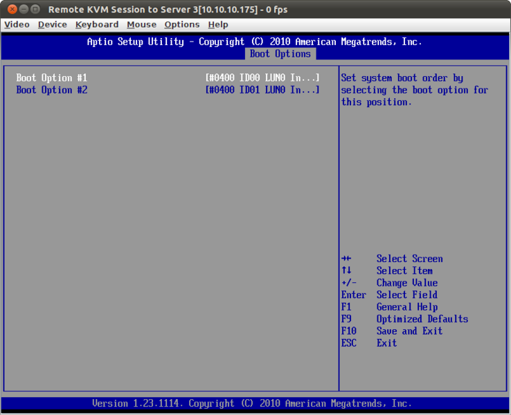 Datei:MFS5520VI-Windows-Server-2008-R2-Vorbereitung-Installation-03-BIOS-Boot-Option-1-LUN-0.png
