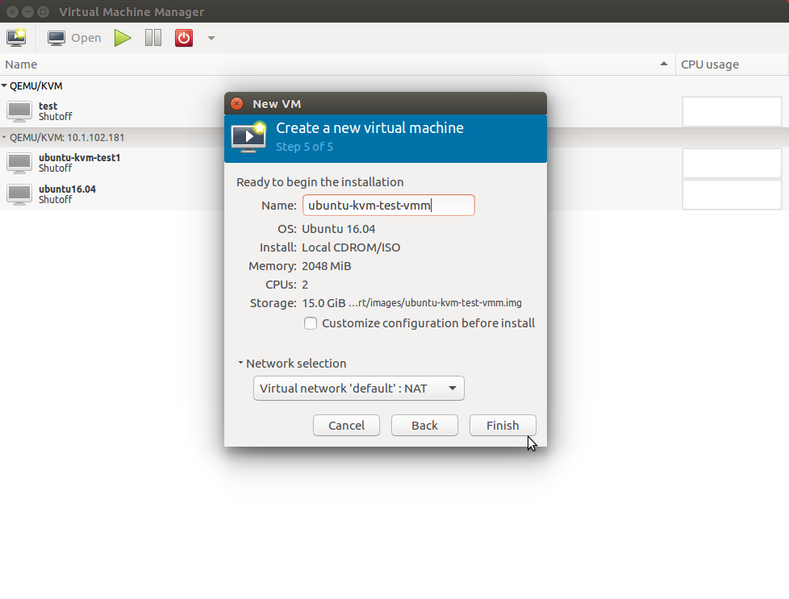Datei:Ubuntu-power8-vmm-installation-017.png
