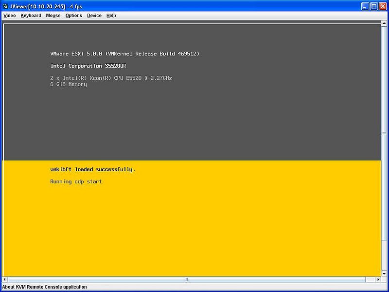 Datei:VMware-ESXi-5.0-Installation-03Bootfortschritt.JPG
