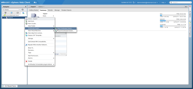 Datei:Vsphere6 create vds switch1.png
