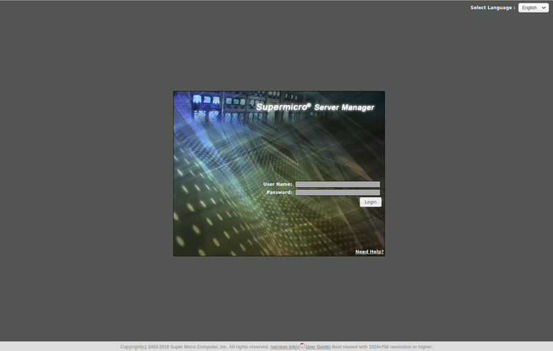 Datei:Supermicro-Server-Manager-Basics-001.png