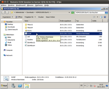 MFS5520VI-Windows-Server-2008-R2-Grafik-Treiber-Installation-01-Installation-starten.png