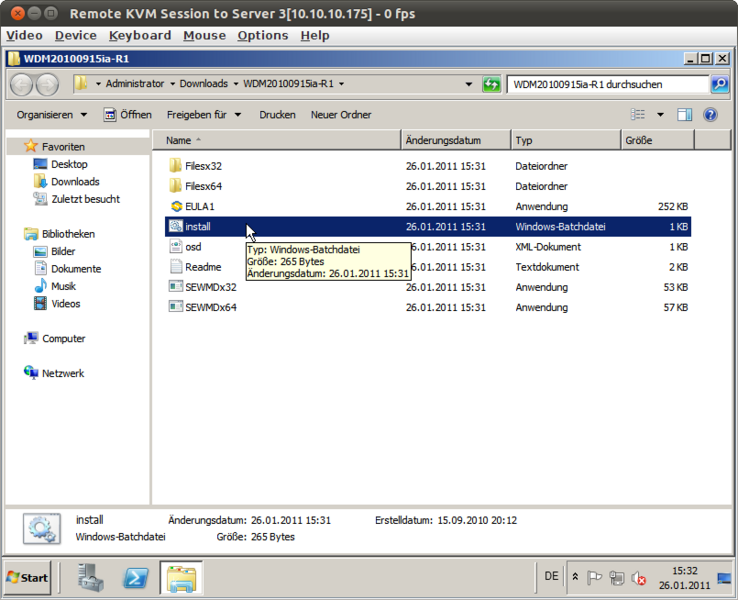 Datei:MFS5520VI-Windows-Server-2008-R2-Grafik-Treiber-Installation-01-Installation-starten.png