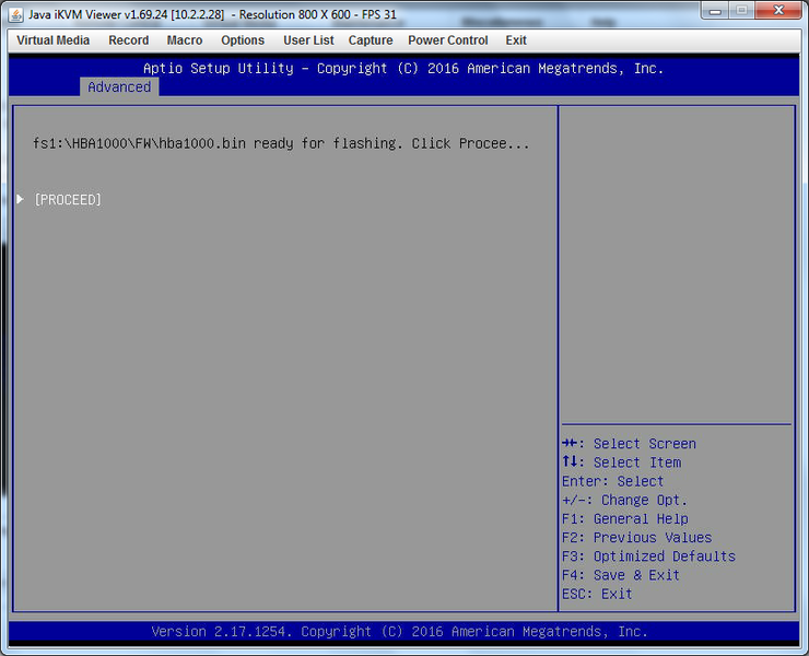 Datei:7 HBA1000 EFI Firmware Flash bestätigen.png