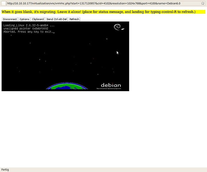 Datei:IMS BR Debian6.jpg