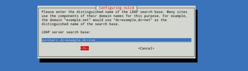 Datei:Ldap-auth-configure-2.png