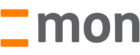 TKmon-Logo.png