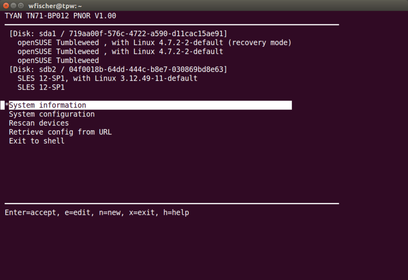 Datei:Petitboot-Debian-Installation-01-new.png