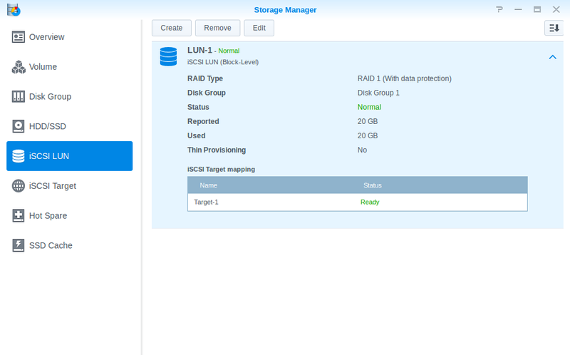 Datei:Synology-NAS-multiple-LUN-010.png