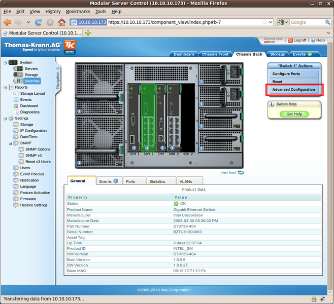 Datei:Modular-Server-Netzwerk-Advanced-Configuration.png