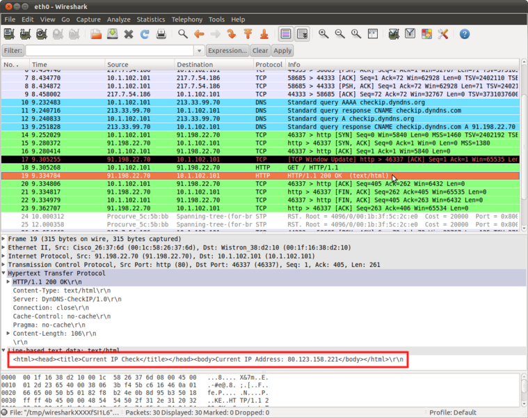Datei:Wireshark-Traffic-Analyse-Beispiel-01-HTTP.png