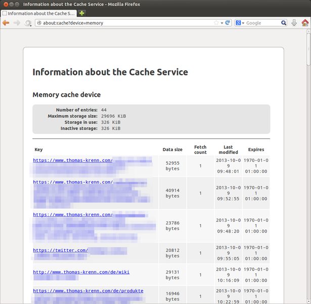 Datei:Firefox-cache-anzeigen2.png