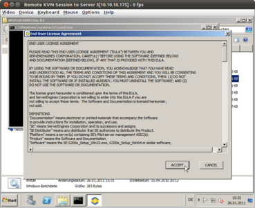 MFS5520VI-Windows-Server-2008-R2-Grafik-Treiber-Installation-03-Lizenzvertrag-zustimmen.png