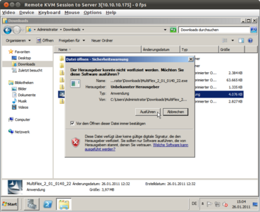 MFS5520VI-Windows-Server-2008-R2-MPIO-Treiber-Installation-02-Ausfuehren.png
