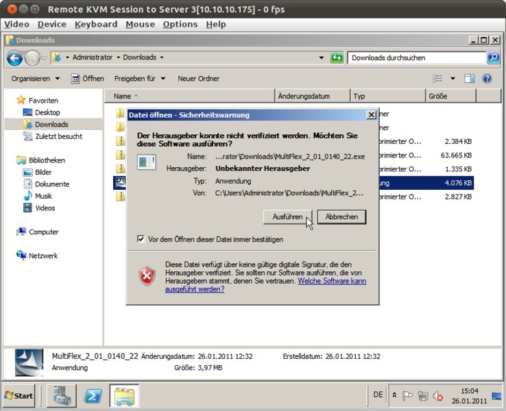 Datei:MFS5520VI-Windows-Server-2008-R2-MPIO-Treiber-Installation-02-Ausfuehren.png