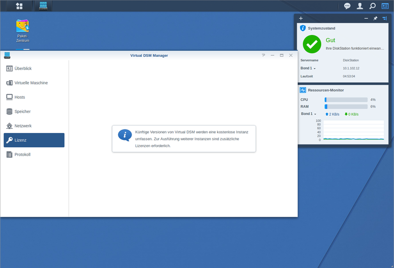 Datei:Synology-dsm-6.0-virtual-dsm-manager-013.png