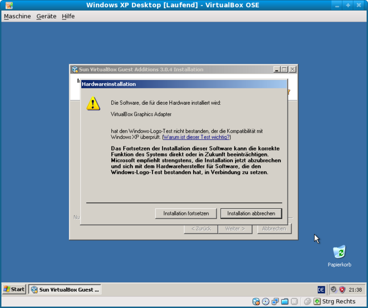 Datei:VirtualBox-3.0-Windows-XP-Gast-aufsetzen-40-Guest-Additions-Installation-fortsetzen.png