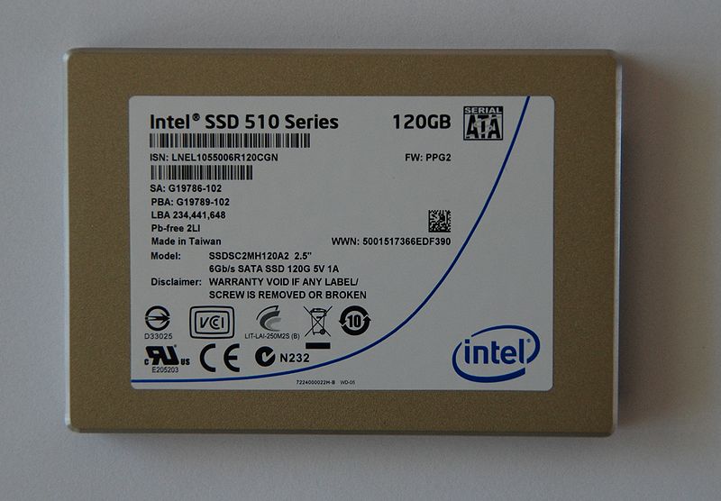 Datei:Intel-SSD-510-Series-120GB-01.jpg