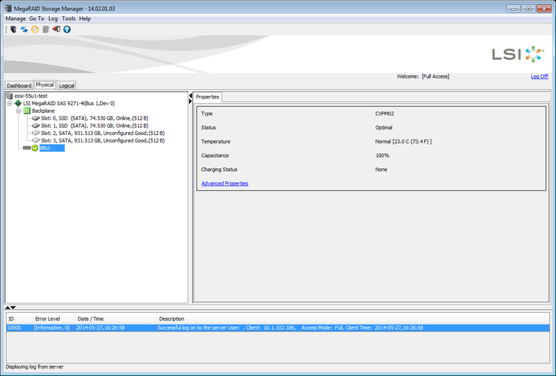 Datei:LSI-MegaRAID-Storage-Manager-VMware-ESXi-5.5-09.png