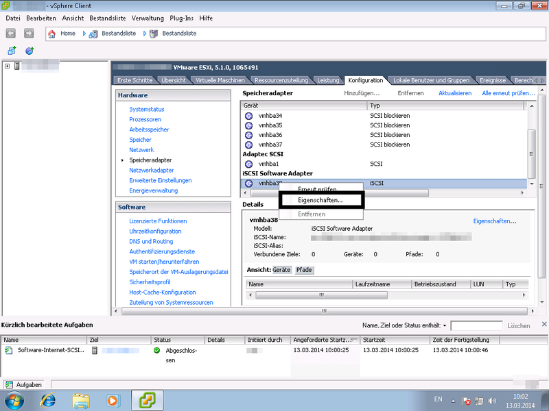 Datei:ESXi-5.1-iSCSI-Synology-008.png