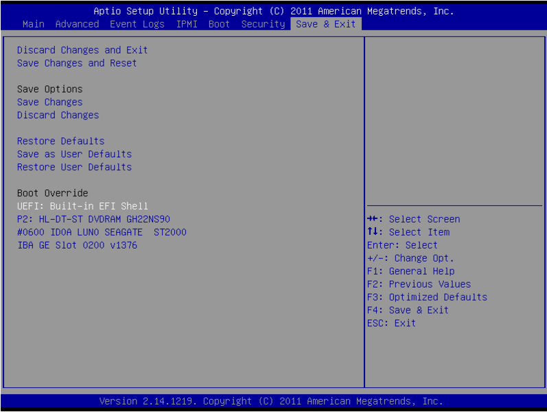 Datei:HBA-FW-Update-Supermicro-X9-01-UEFI Boot.PNG