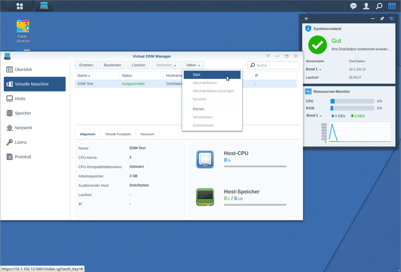 Datei:Synology-dsm-6.0-virtual-dsm-manager-024.png