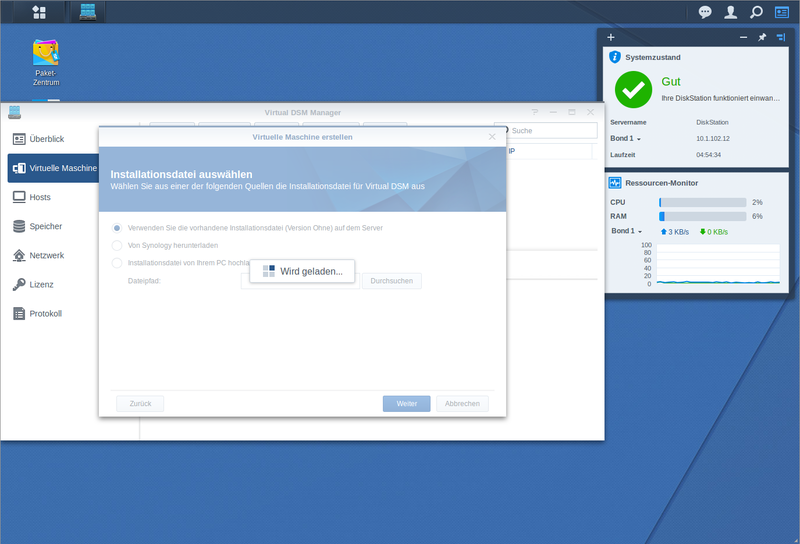 Datei:Synology-dsm-6.0-virtual-dsm-manager-017.png