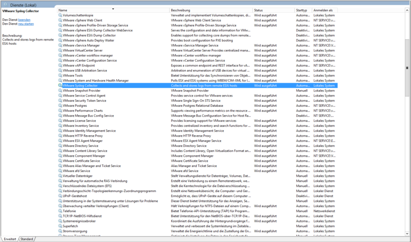 Datei:Syslogdienst windows.PNG