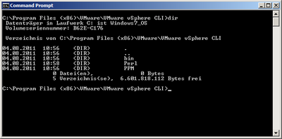 VMware-vSphere-CLI-4.1-Windows-08.png