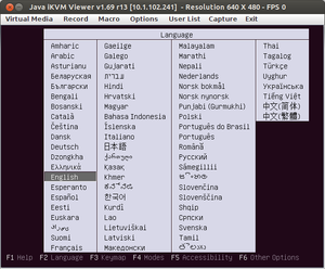 Ubuntu-12.04-UEFI-Boot-02-Wrong-boot-mode.png