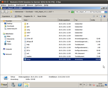 MFS5520VI-Windows-Server-2008-R2-Chipsatz-Treiber-Installation-01-Setup-starten.png