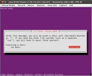 Ubuntu-12.04-UEFI-Boot-09-Enter-rescue-mode-Execute-a-shell.png