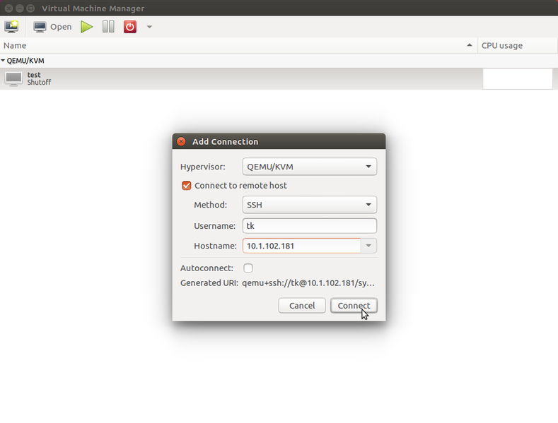 Datei:Ubuntu-power8-vmm-installation-002.png