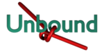 Logo von Unbound
