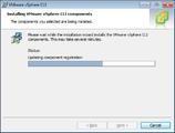 VMware-vSphere-CLI-5.0-Windows-05-Installation.png