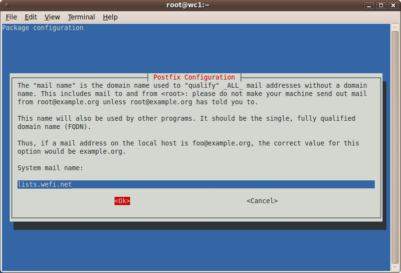 Datei:Postfix-Installation-unter-Debian-Lenny-02-system-mail-name.png