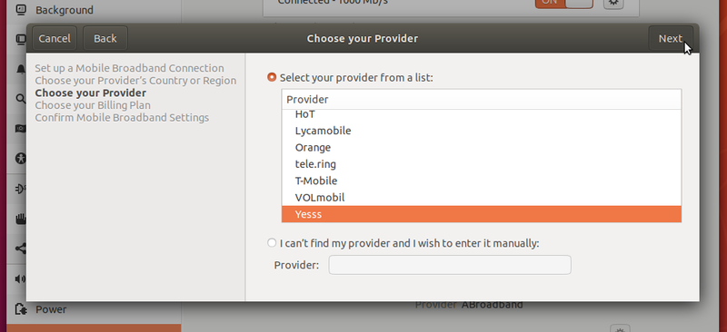 Datei:Ubuntu-18-04-LTE-Connection-06-Choose-your-Provider.png