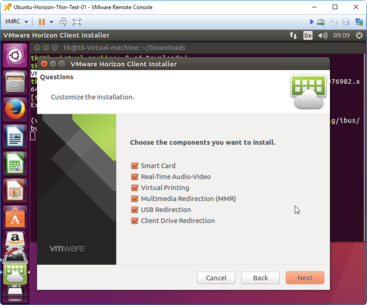 2016-12-08 09 18 02-Ubuntu-Horizon-Thin-Test-01 - VMware Remote Console.png