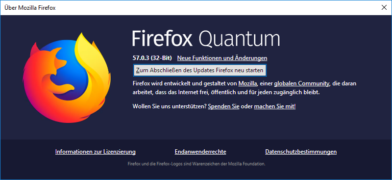 Datei:Firefox-57.0.4-Update-02.png