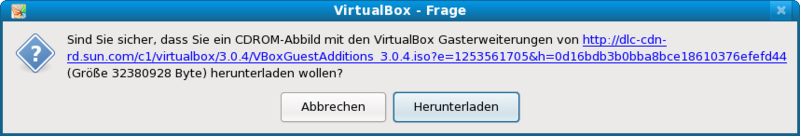 Datei:VirtualBox-3.0-Windows-XP-Gast-aufsetzen-33-Herunterladen-bestaetigen.png