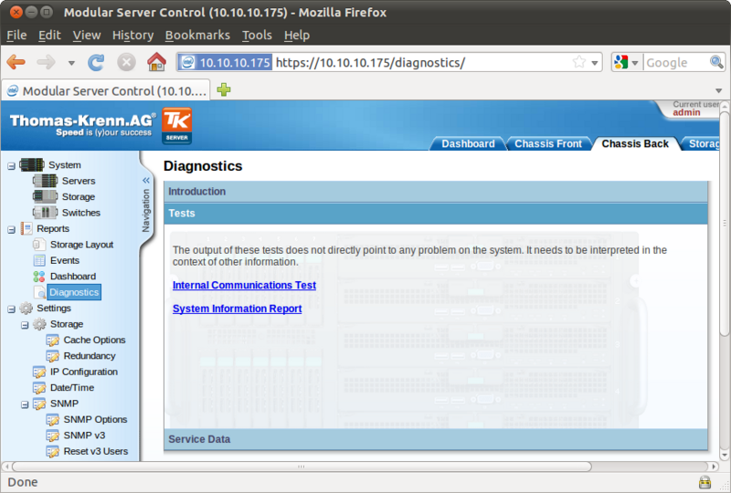 Datei:Intel-Modular-Server-System-Information-Report-1-Diagnostics-Tests.png