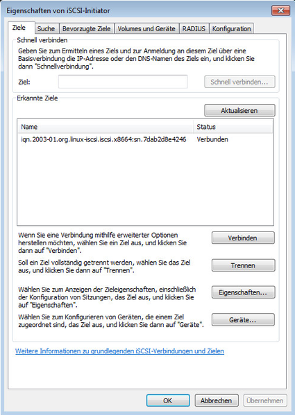 Datei:ISCSI-Windows-06.png