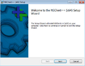Nsclient-0.4.4.15-installation-1.png