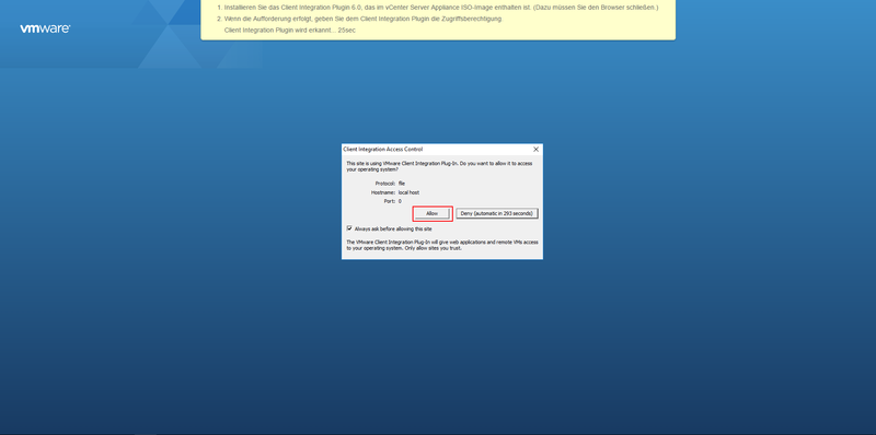 Datei:Vcsa6 install include psc 2.png