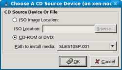 Cd-virt-manager-3.png