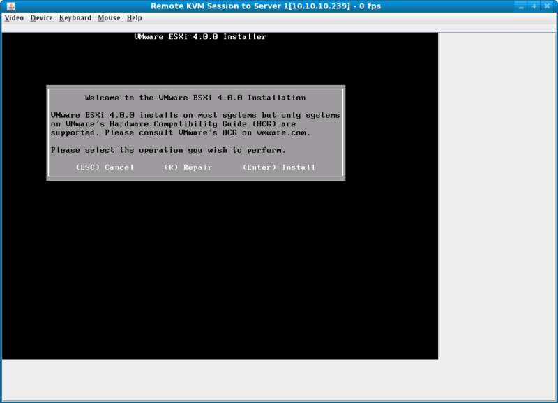 Datei:Intel-Modular-Server-VMware-ESXi-4-Installation-10-Welcome-Screen.png
