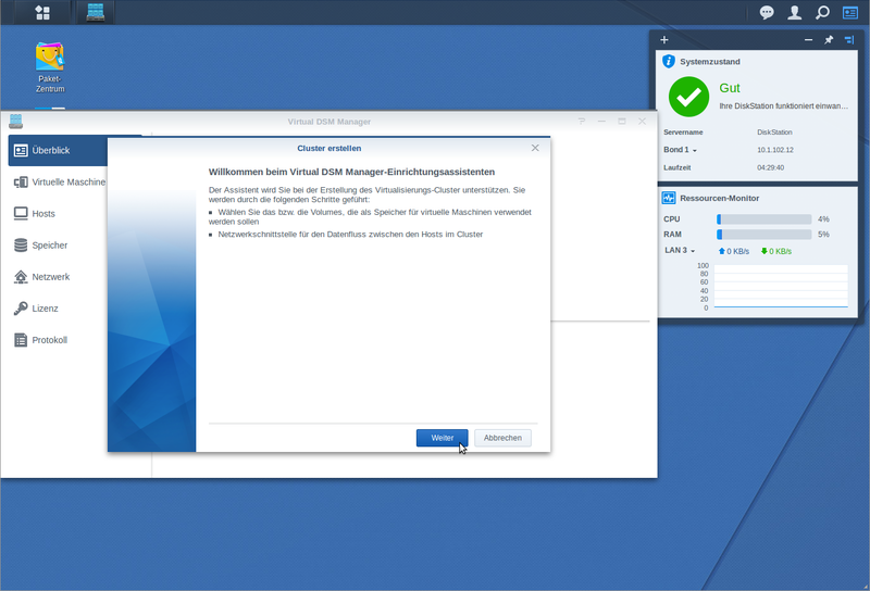 Datei:Synology-dsm-6.0-virtual-dsm-manager-001.png