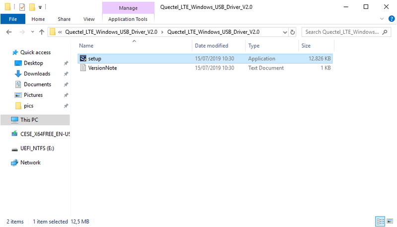 Datei:Windows-10-LTE-02-Quectel LTE Windows USB Driver V2.0.png