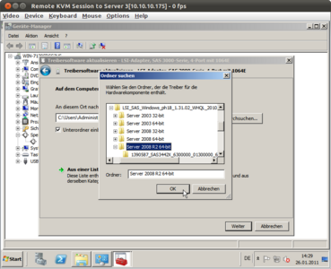 MFS5520VI-Windows-Server-2008-R2-SAS-Treiber-Installation-04-Server-2008-R2-64-bit-auswaehlen.png